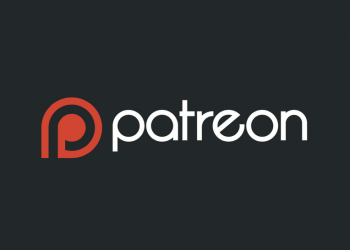 Patreon och finansoligarkin slår hårt mot det fria ordet på nätet