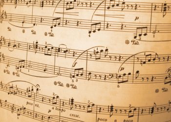 Fem nationalistiska sånger du borde ha i din spellista