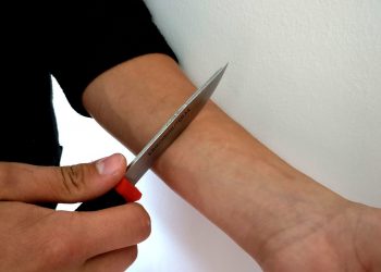 Sverige vaknar #6: Är svenskarna masochister?