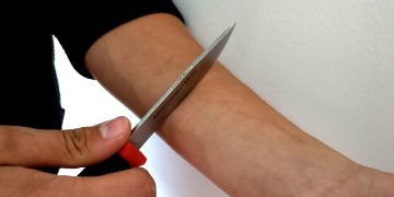 Sverige vaknar #6: Är svenskarna masochister?