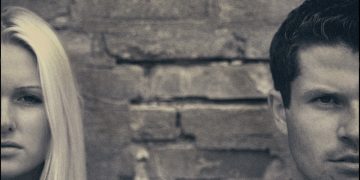 Sverige vaknar #9: Manligt och kvinnligt