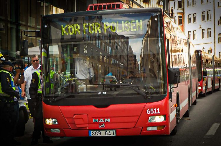 Foto: Privat