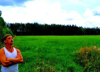 Det Sverige du saknar finns fortfarande kvar