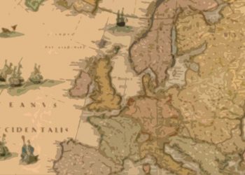 Region, nation och federation