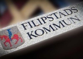 Nya bidrag för att lösa Filipstads ekonomiska kris?
