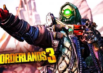 Användare hotas med avstängning om de ”felkönar” datorspelsrobot