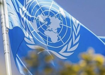 En kort fundering kring de mänskliga rättigheterna