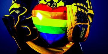 Passningen #187 – Tillbaka efter sommaren!