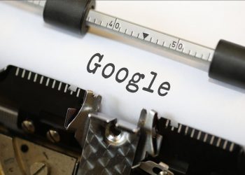 Sverige vaknar #4: Google avslöjade av ny visselblåsare