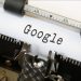 Sverige vaknar #4: Google avslöjade av ny visselblåsare