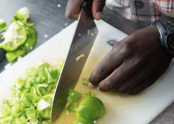 Också när ”ensamkommande” är undantag bekräftar de regeln