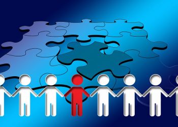 Viktigt att integrationen inte fungerar