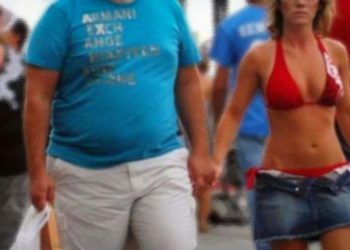 Jalles poetiska ark – del 27: Här bjuds en lustig sanning