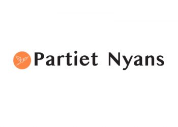 Kommer partiet ”Nyans” in i riksdagen?