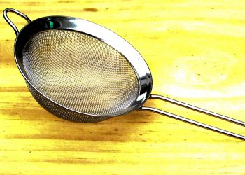 Gränserna läcker inte alls ”som ett såll”