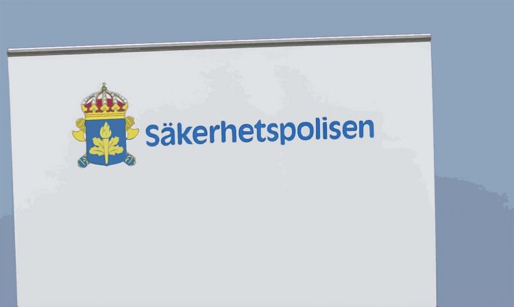 Foto: Joakim Berndes/Wiki (bilden är beskuren och manipulerad).