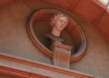 Sverige vaknar #2: Italien, familjen och grekisk dramatik