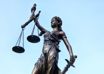 Sverige vaknar #35: Hets mot folkgrupp