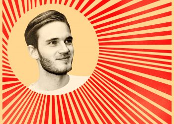 Sverige vaknar #25: PewDiePie pudlar – folket jublar!