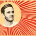 Sverige vaknar #25: PewDiePie pudlar – folket jublar!