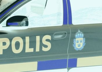 Det börjar bli allt svårare att försvara polisen