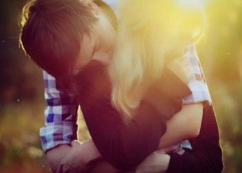 Jalles poetiska ark – del 28: En dansk som kan allt om ungdomlig kärlek