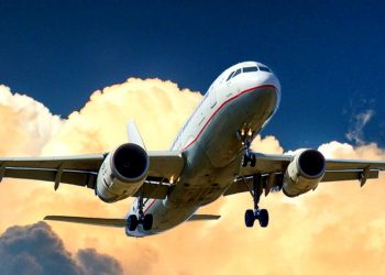 Ett utvisningrekord satt, nu siktar vi på nästa!