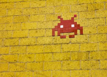 Sverige vaknar #31: Oidentifierade flygande föremål