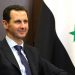 Sverige vaknar #29: Syrien vill ha hem sina flyktingar