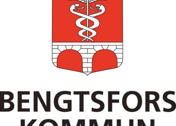 Bengtsfors vill inte heller ta emot fler ”flyktingar”