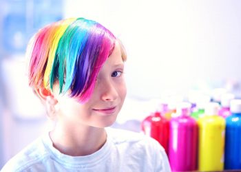 Läkare kräver stopp för könskorrigering på unga