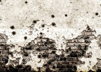 Handfasta råd till dig som inte vill bli skjuten