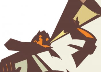 Äntligen en politiker som talar klarspråk – väck med plutten Johansson!