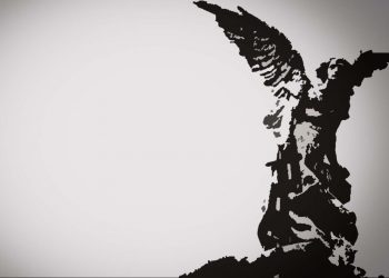 Ilska när EUs nya kommissionär ska skydda den europeiska livsstilen