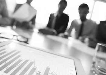 Varning för opinionsundersökningar