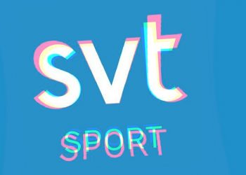 Passningen #191: Vi granskar SVT Sport
