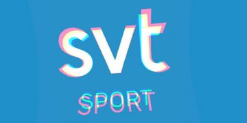 Passningen #191: Vi granskar SVT Sport