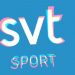 Passningen #191: Vi granskar SVT Sport