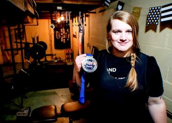 Passningen #190: NFL-premiär och förbjudna transor