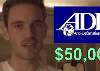 Sverige vaknar #23: Vi tar farväl av PewDiePie