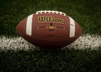 Passningen #192: Äntligen rugby-VM!