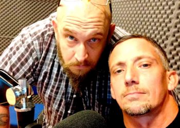 Stambordet #3 – Skönhetsoperationer och frisyrer