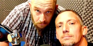 Stambordet #3 – Skönhetsoperationer och frisyrer