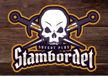 Stambordet #4: Anekdoter från den nationella rörelsen