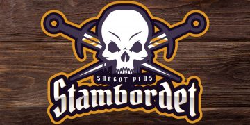 Stambordet #4: Anekdoter från den nationella rörelsen