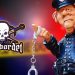 Stambordet #6: Dan Eriksson polisanmäld