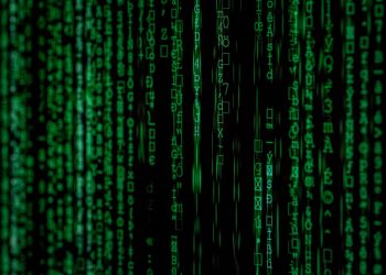 Sverige vaknar #27: Informationskriget