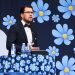 Sverige vaknar #42: Är Sverigedemokraterna verkligen odemokratiska?