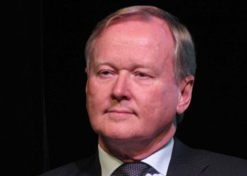 Leif Östlings recept på folkutbyte