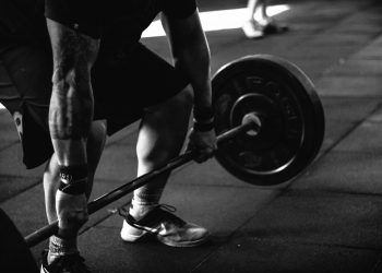 Järntemplets arketyper